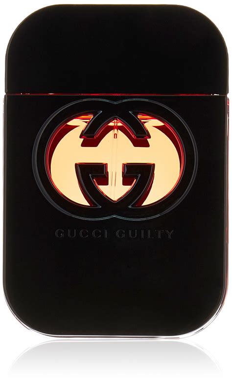 men gucci guilty macys|boots Gucci Guilty for women.